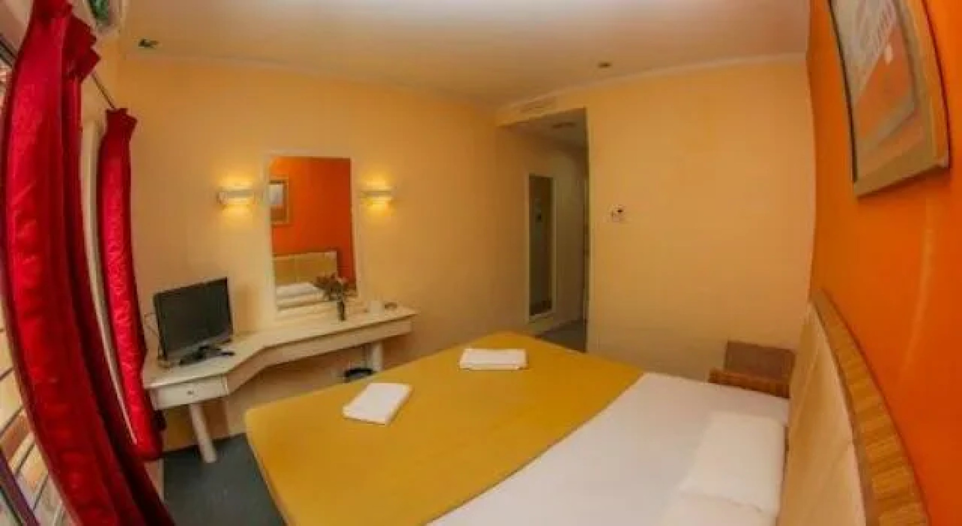 Highway Hotels - Seremban North