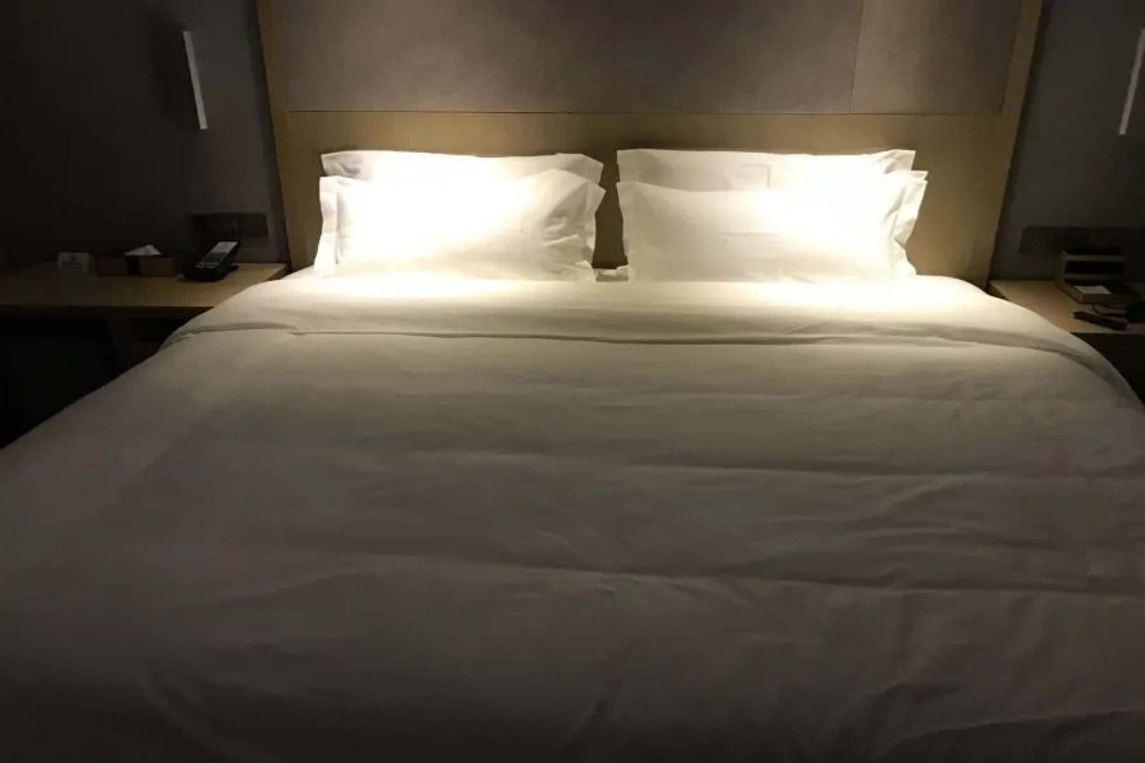 Lavande Hotel Chengdu Shuangliu International Airport