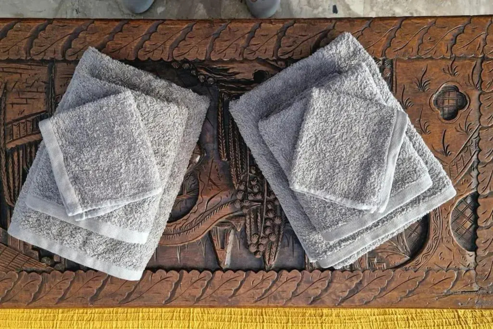 Renovated Private Studio - Metro Holargos 5' Walk