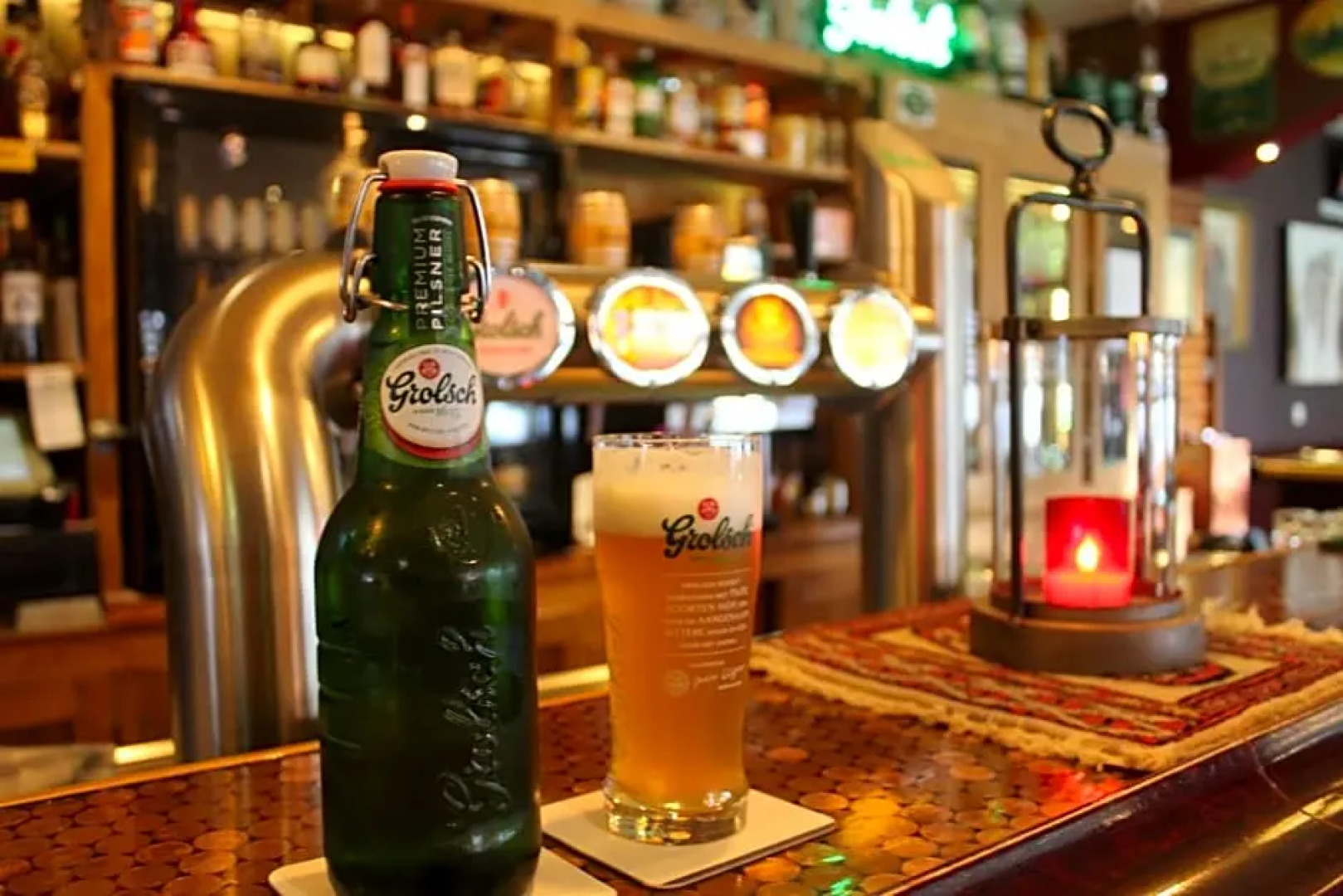 Hotel,cafe,biljart POT