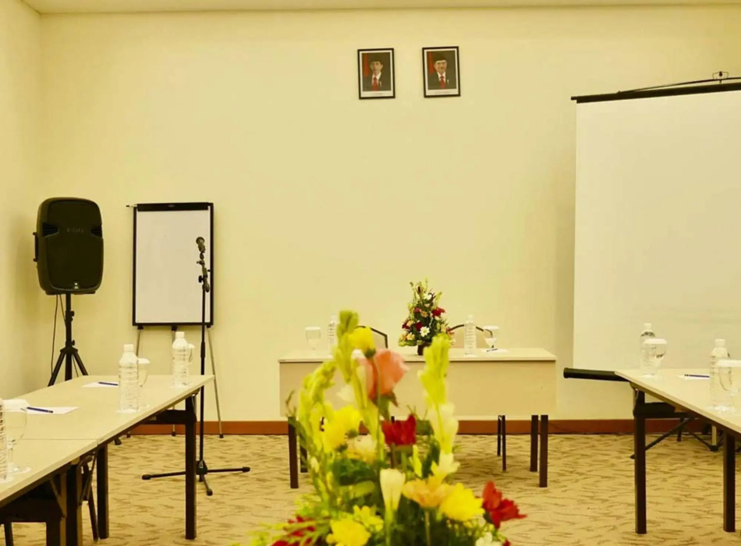 ZIA Hotel Kuta