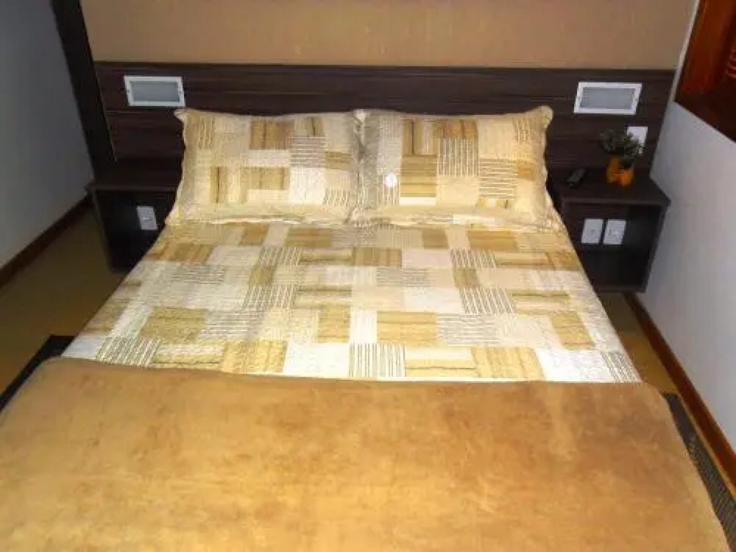 Hotel Fazenda Boa Vida