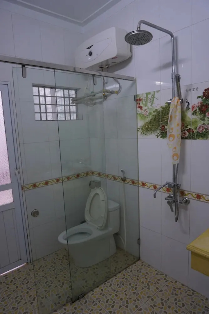 Galaxy Hotel Bac Ninh