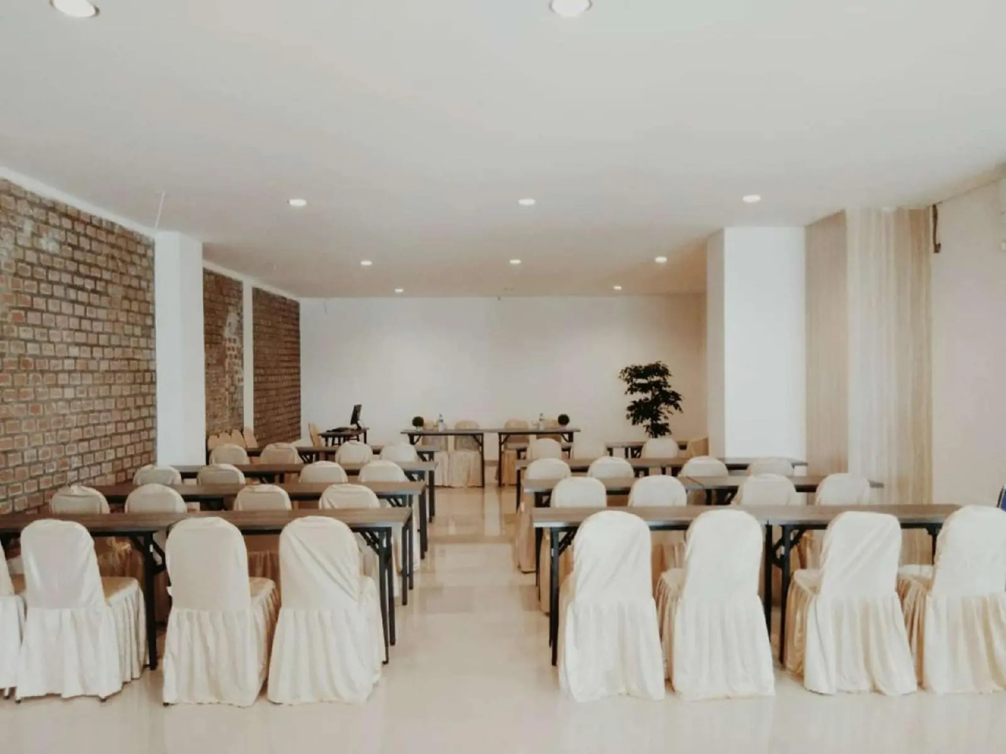 Dewinda Lubuk Linggau