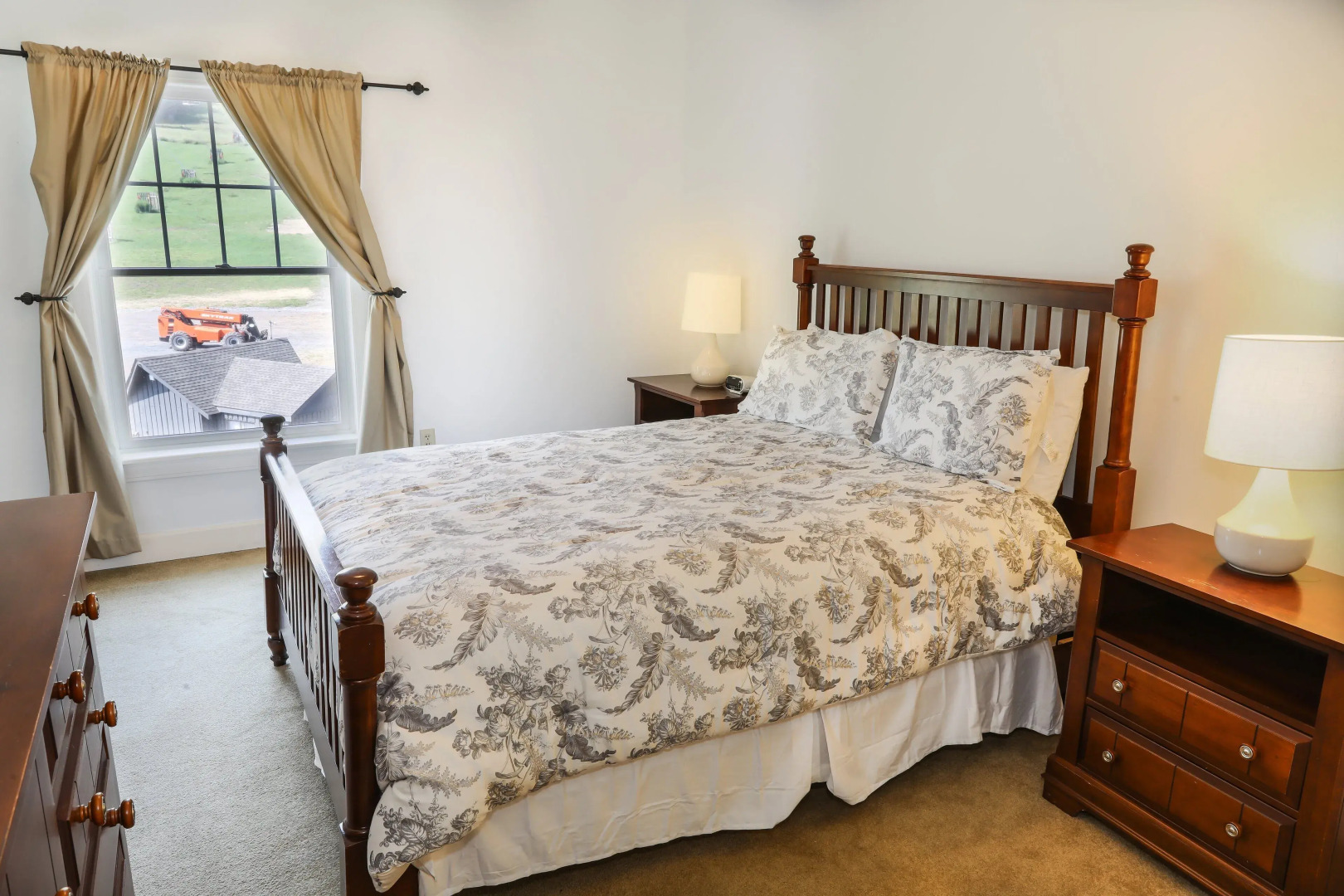 Kaatskill Mountain Club at Hunter Mountain