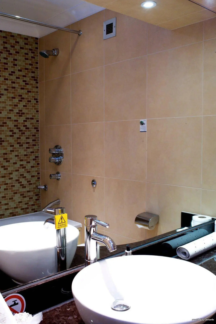 The Watermill Hotel, Sure Hotel Collection by Best Western