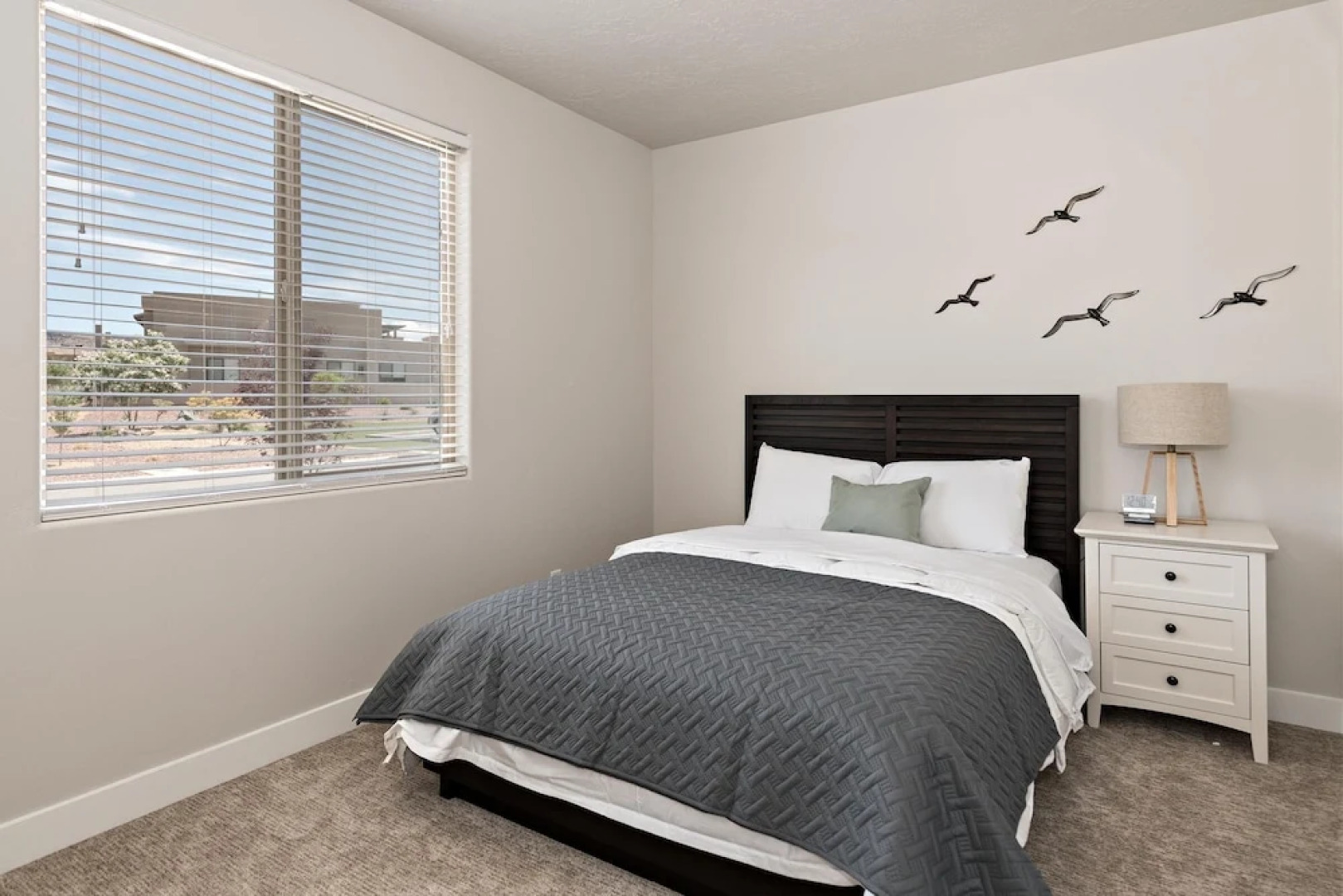 The Perfect Escape Villa 3