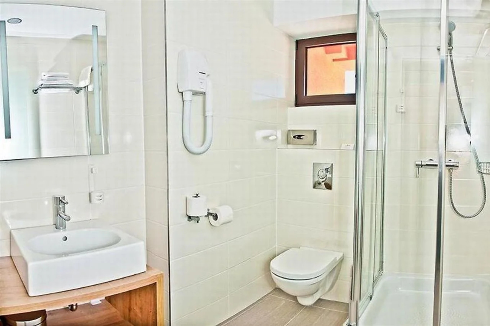 Valamar Camping San Marino