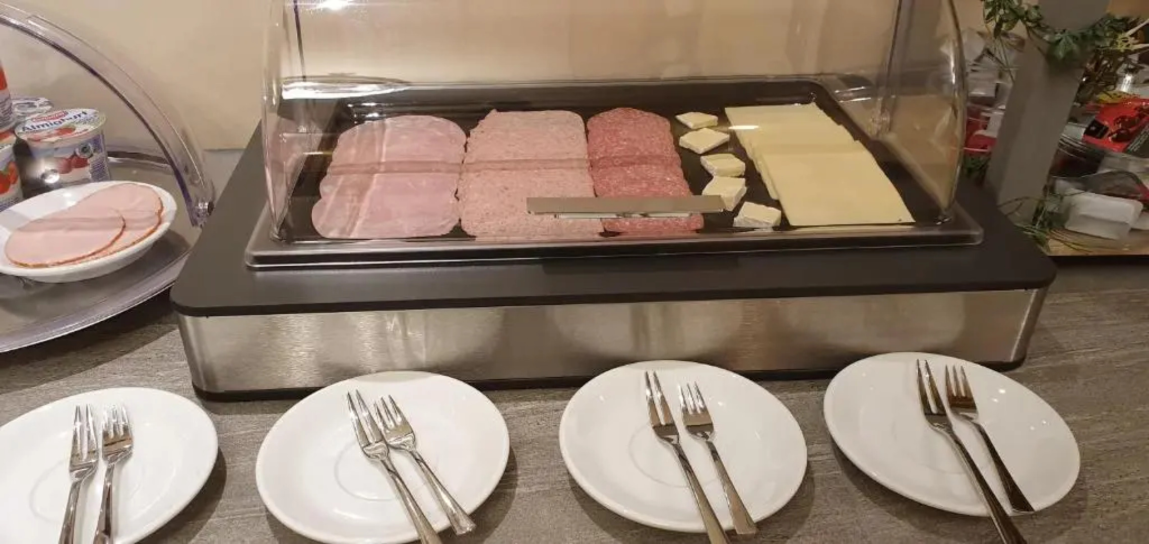 Schleswig Holstein Hotel