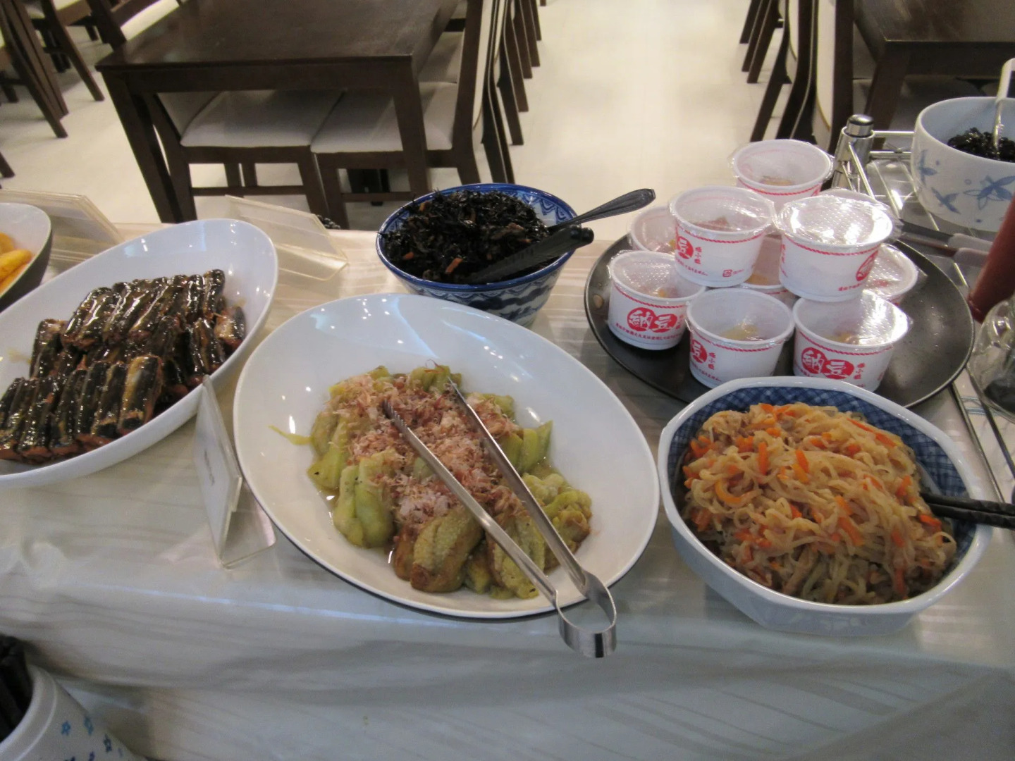 Hotel Crown Hills Oita