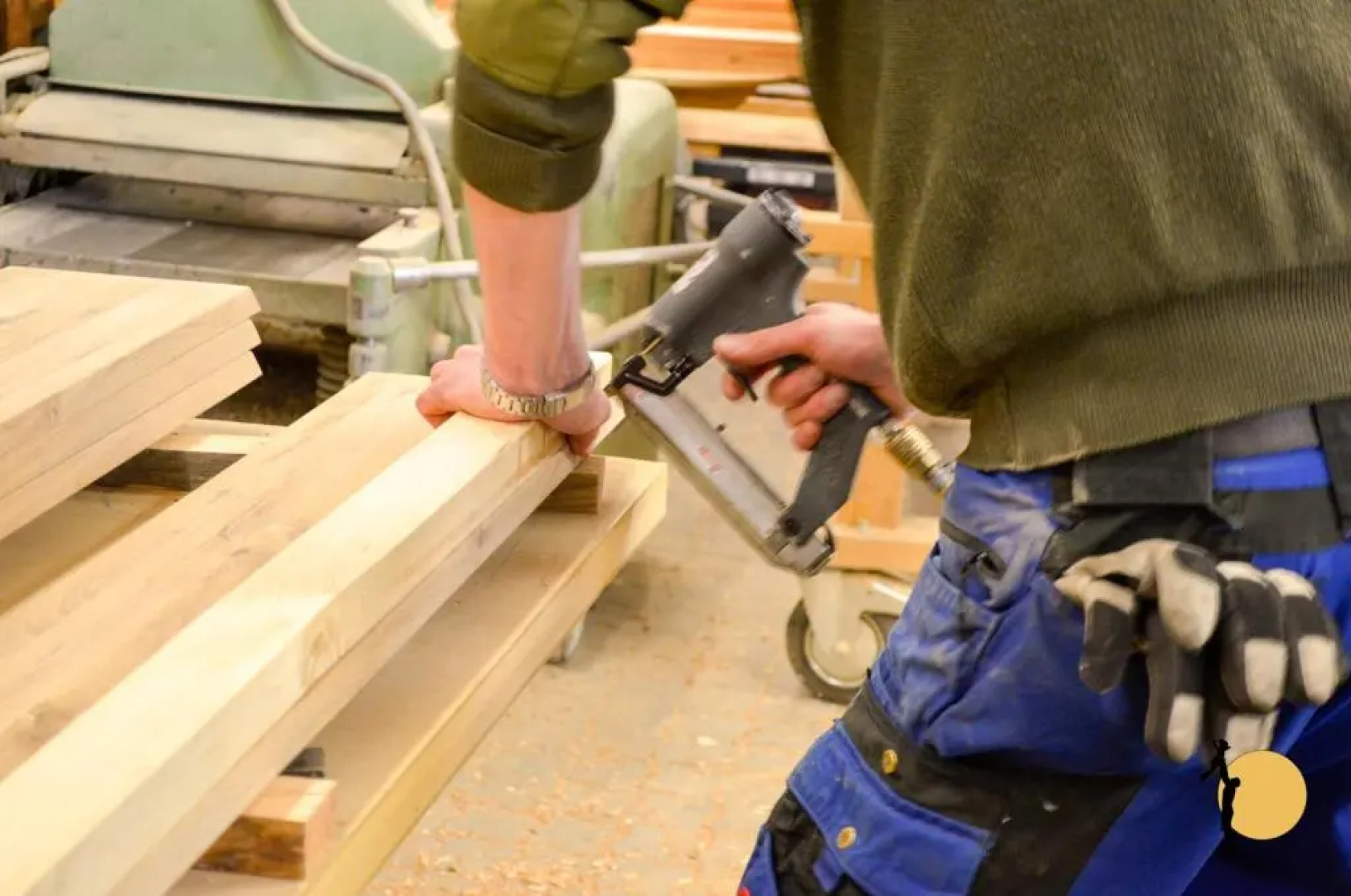 Ferienwohnungen Gut Mischenried