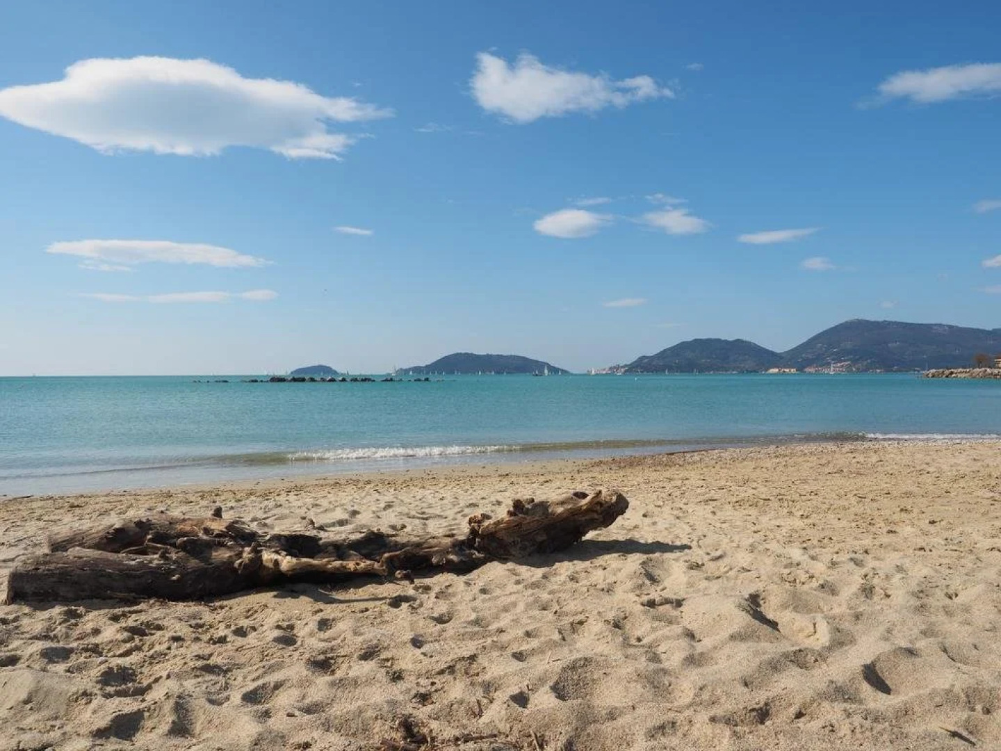 Affittacamere Il Pellegrino