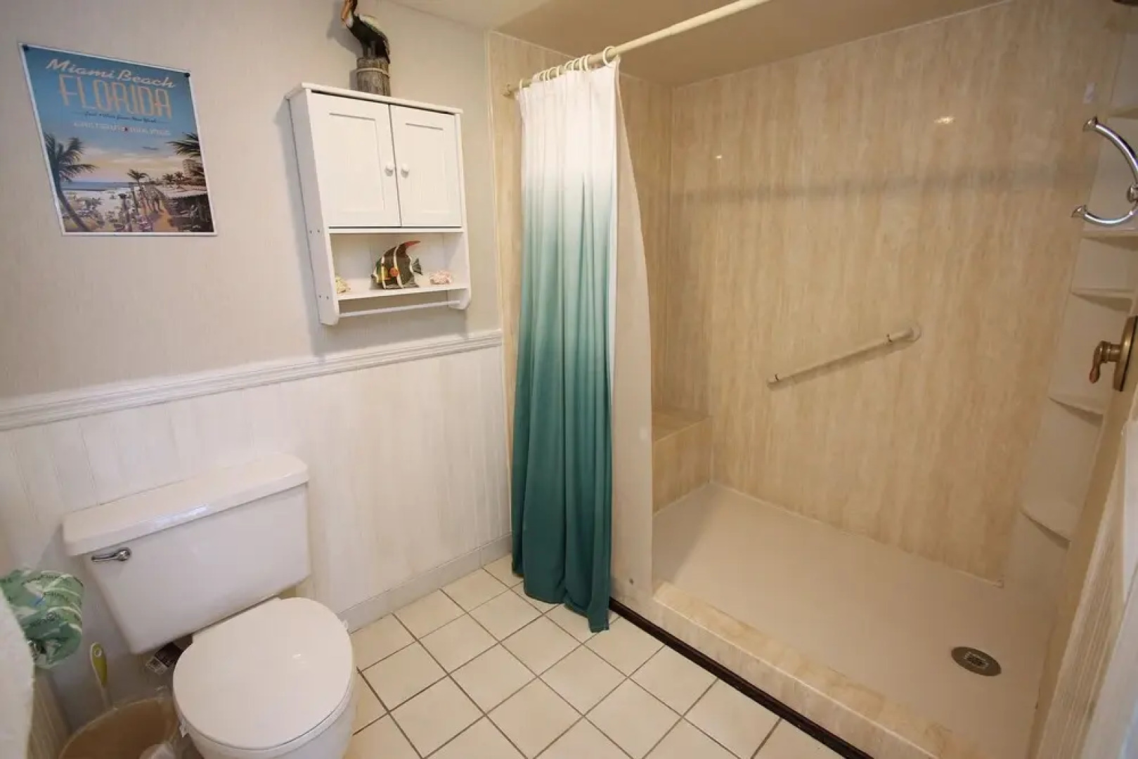 Beach Cottage 2103 Apartment