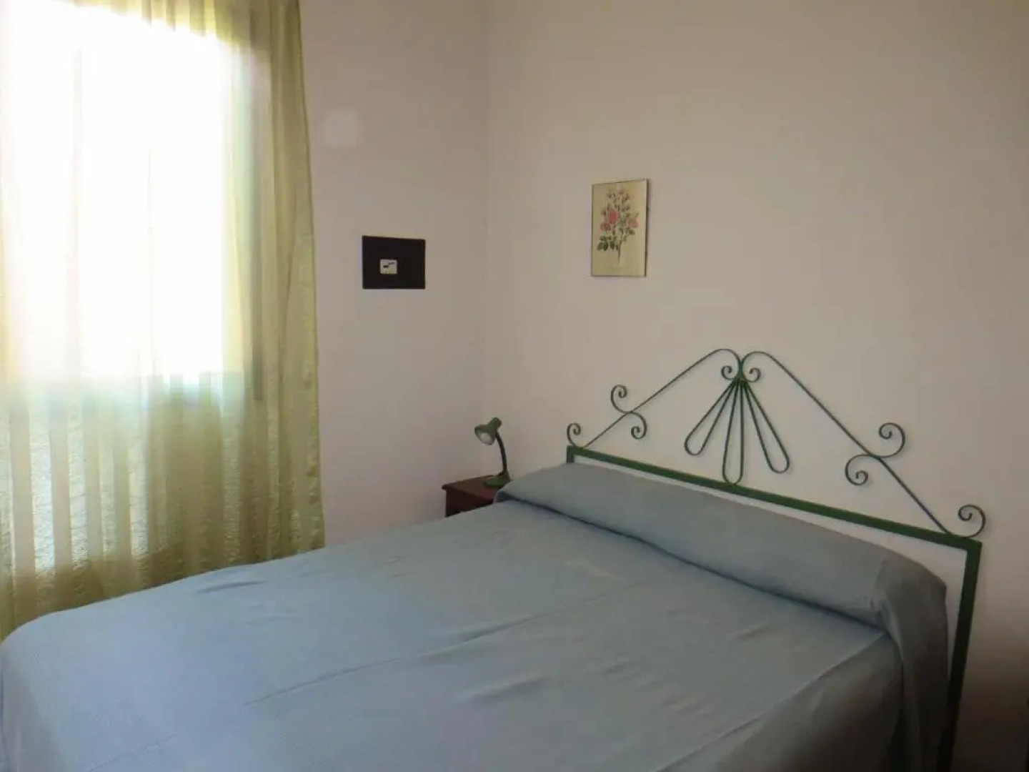 Villetta Sunrise 102