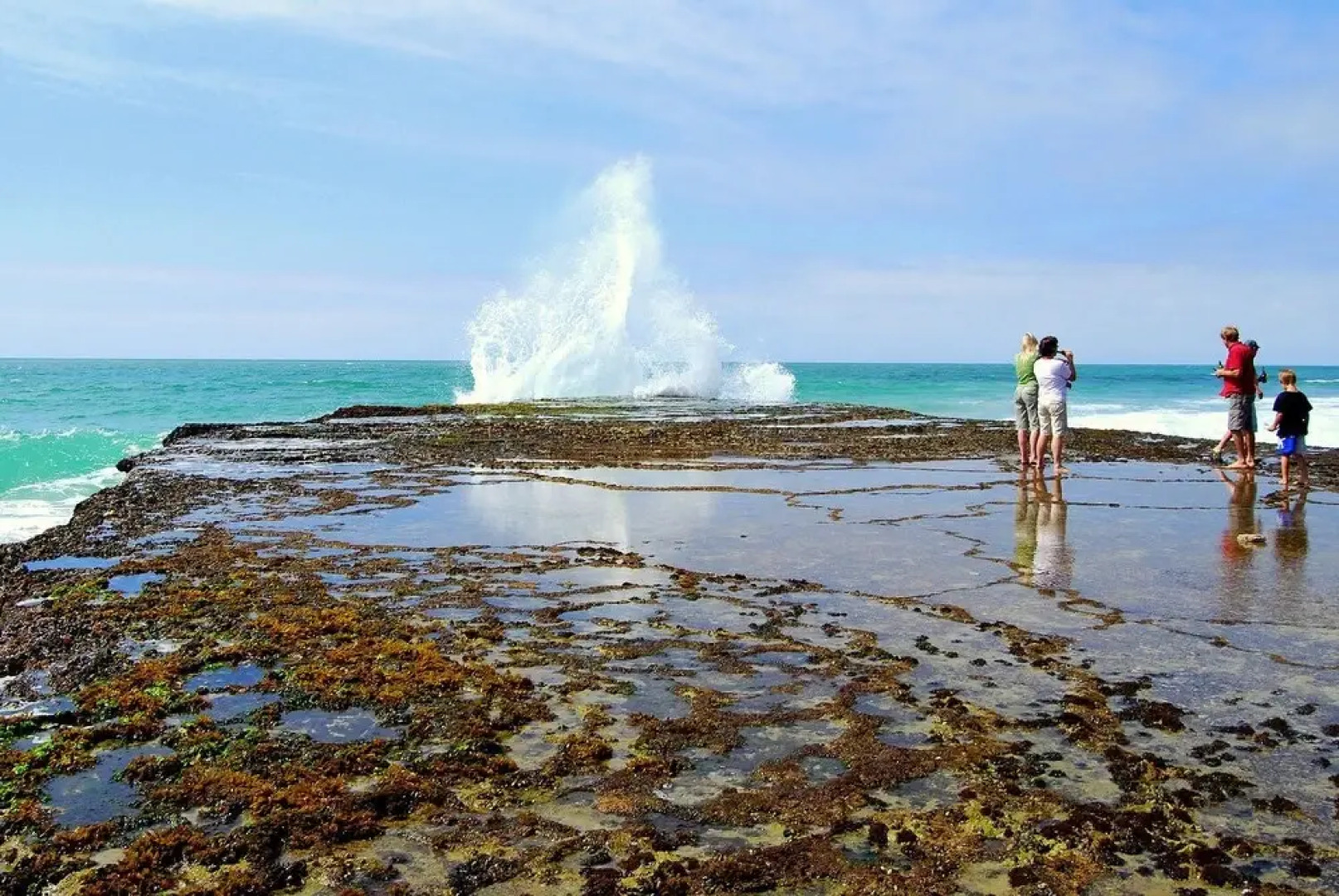 Swellendam Country Lodge