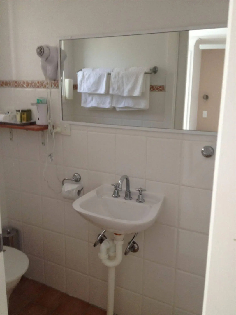 Nelson Bay Bed & Breakfast