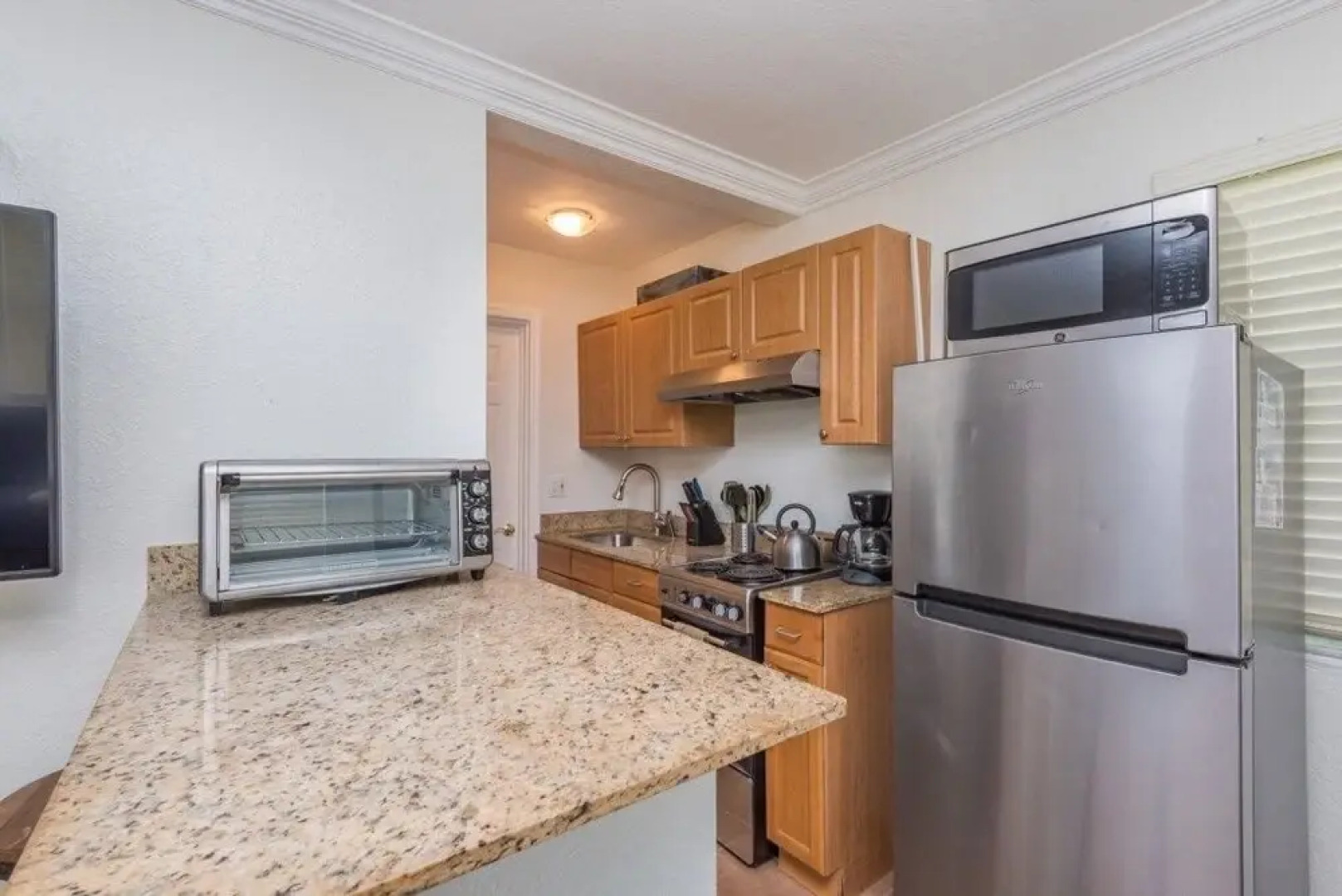 Casa Sirena By The Marina 3br Duplex With Pool 3 Bedroom Home