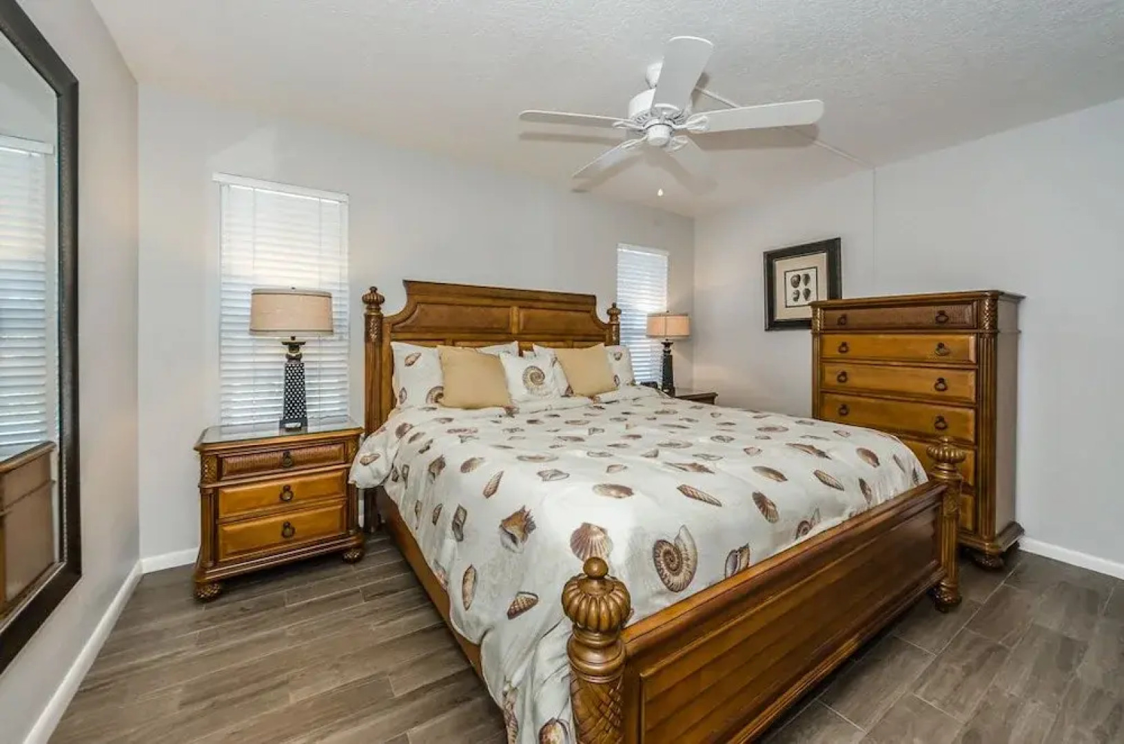 The New Hotel Indian Shores