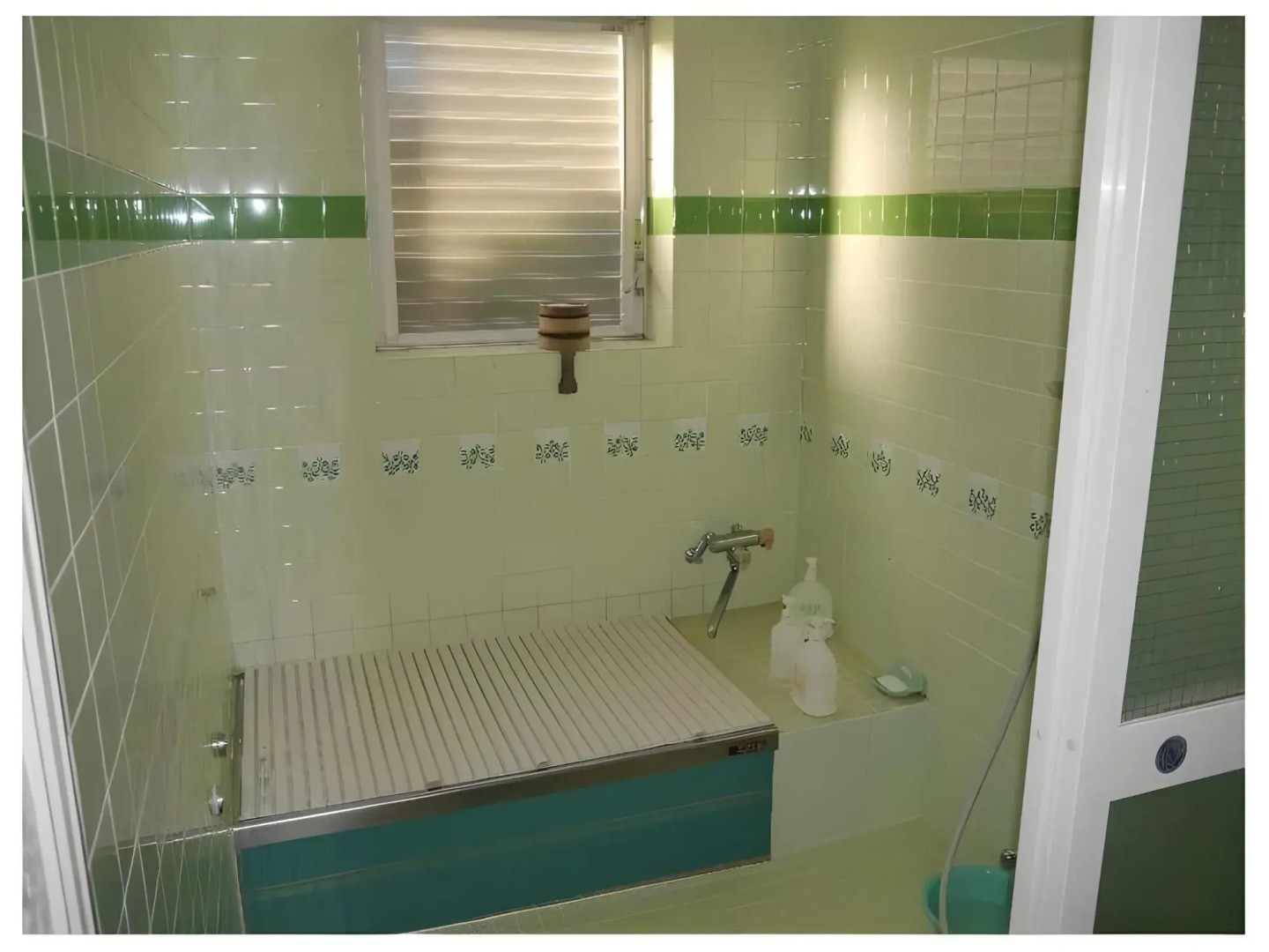 Pension Shiroi Kaigara