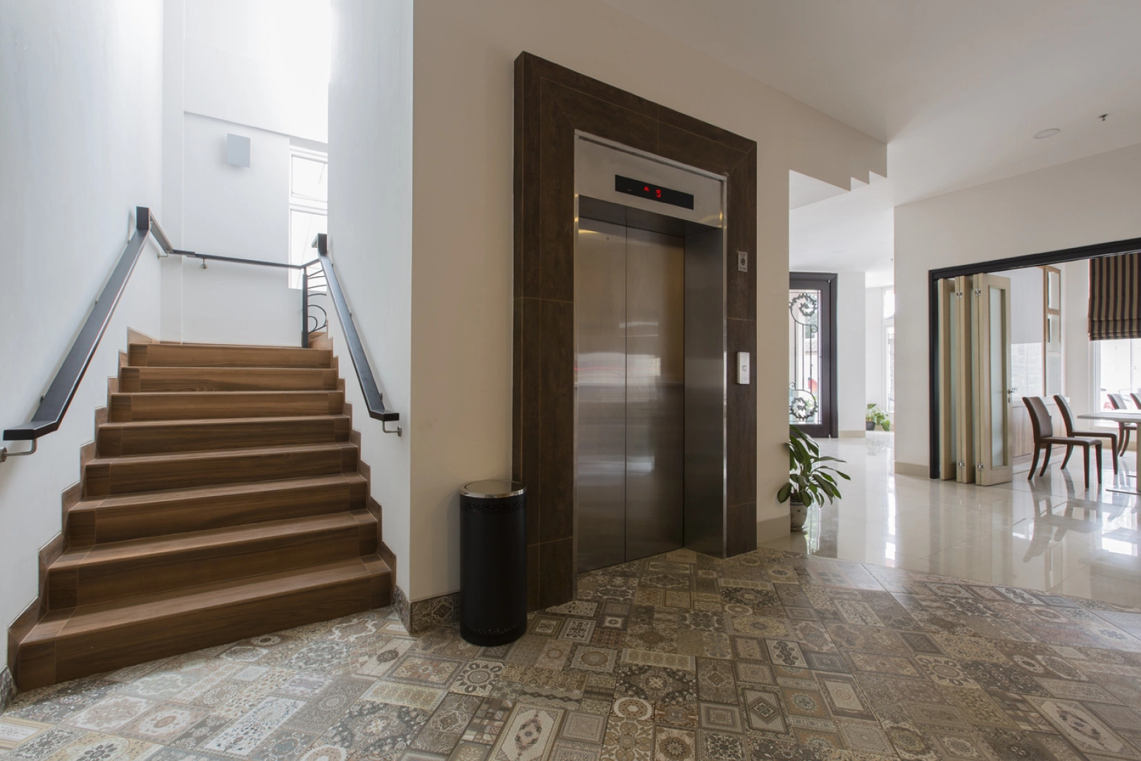 Sparks Odeon Sukabumi - Artotel Curated