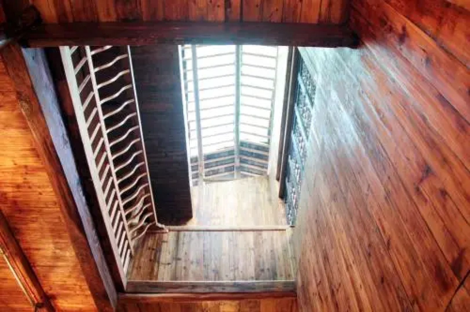 Huangshan Old Street Xi'an Inn