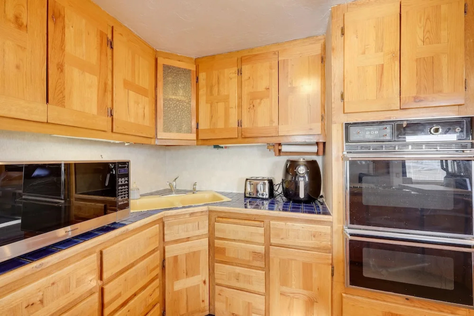 Pet-friendly Malta Home ~ 2 Mi to Milk River!