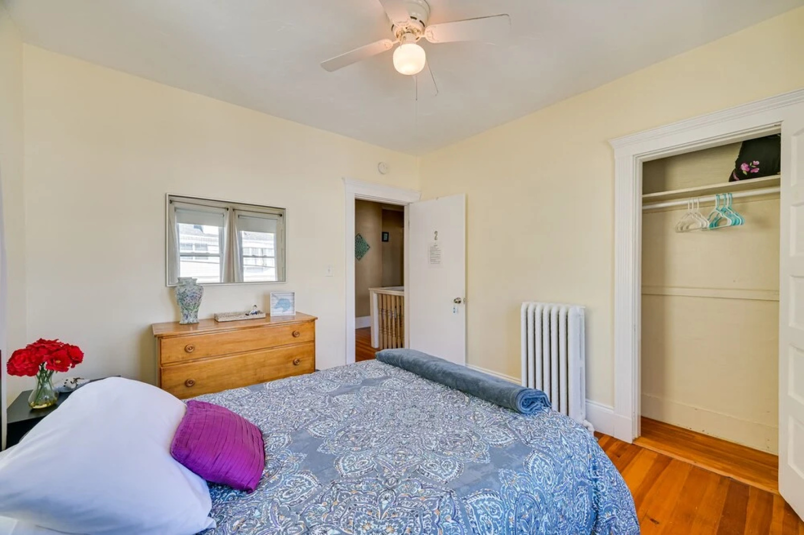 Revere Vacation Rental Near Mbta ~ 7 Mi to Boston!