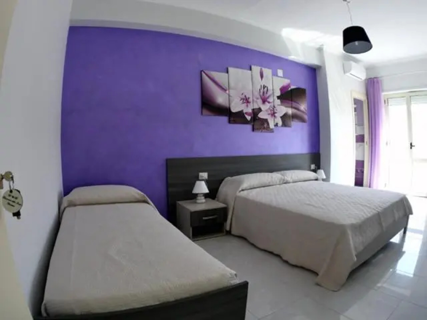 Diamante dello Jonio