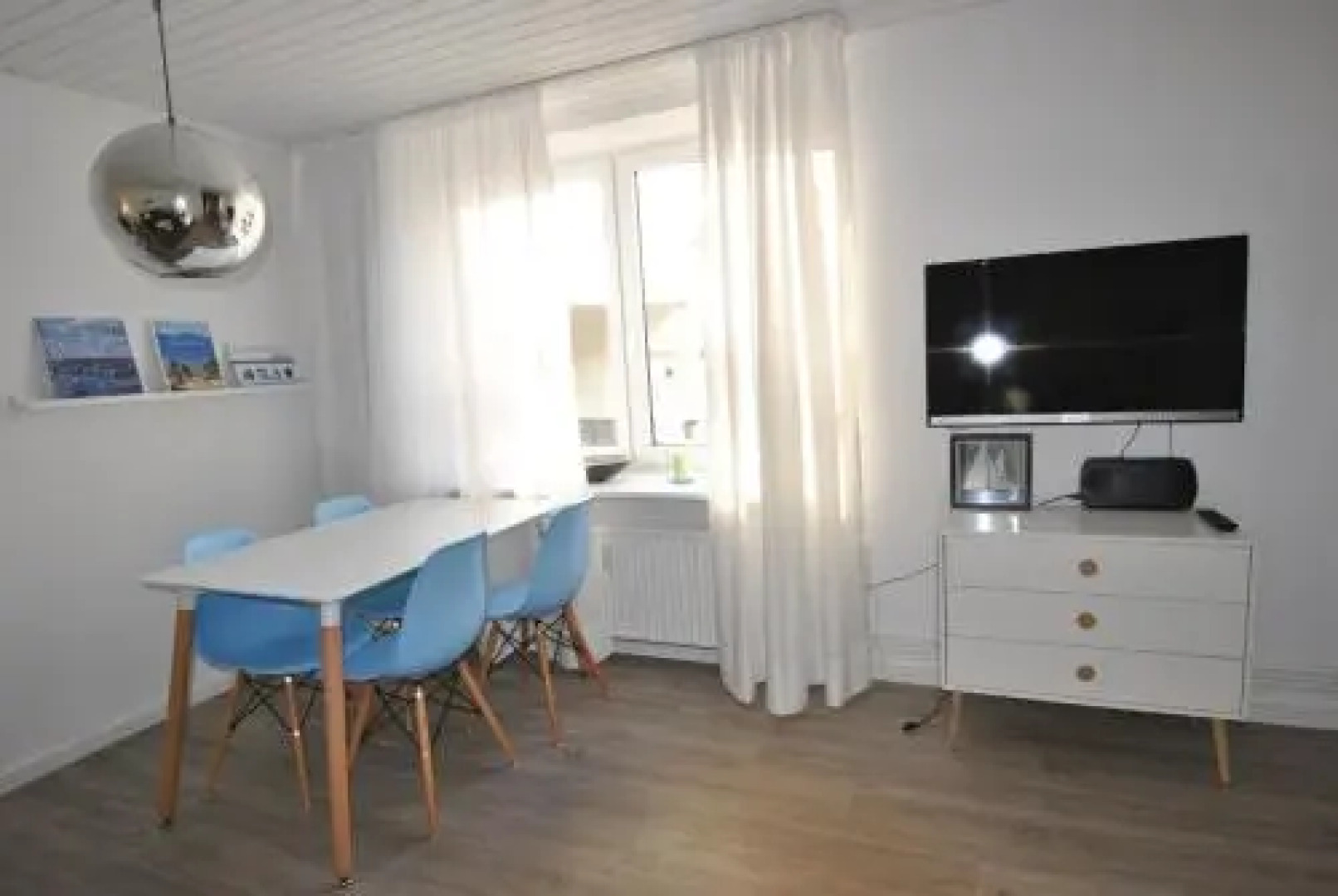 fewo1846 - HafenCity