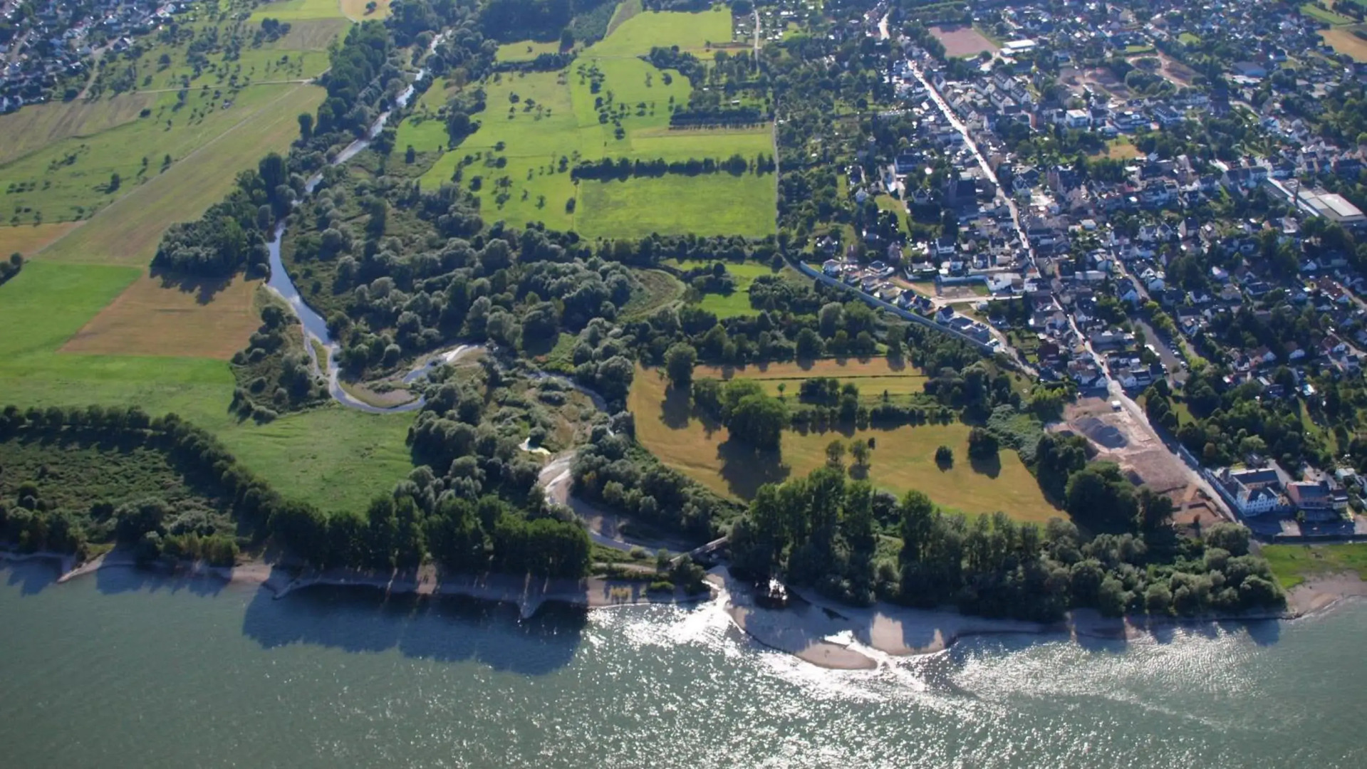 Ferienwohnung Leonora