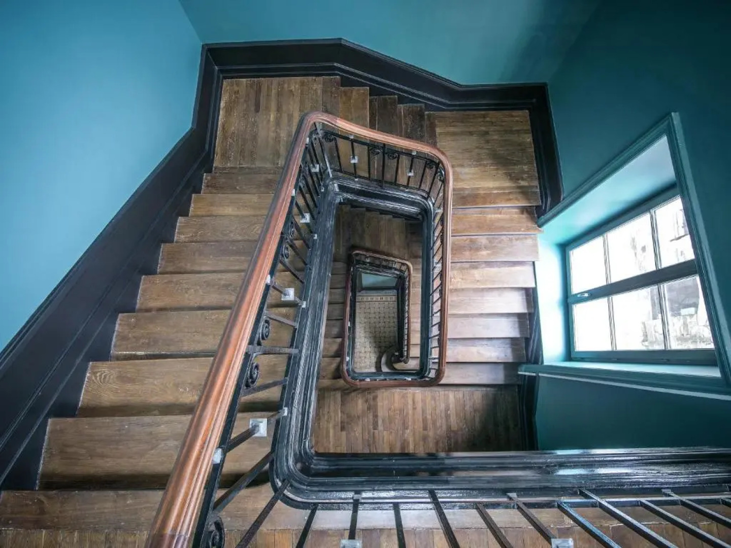 Hôtel Le Magic & Spa