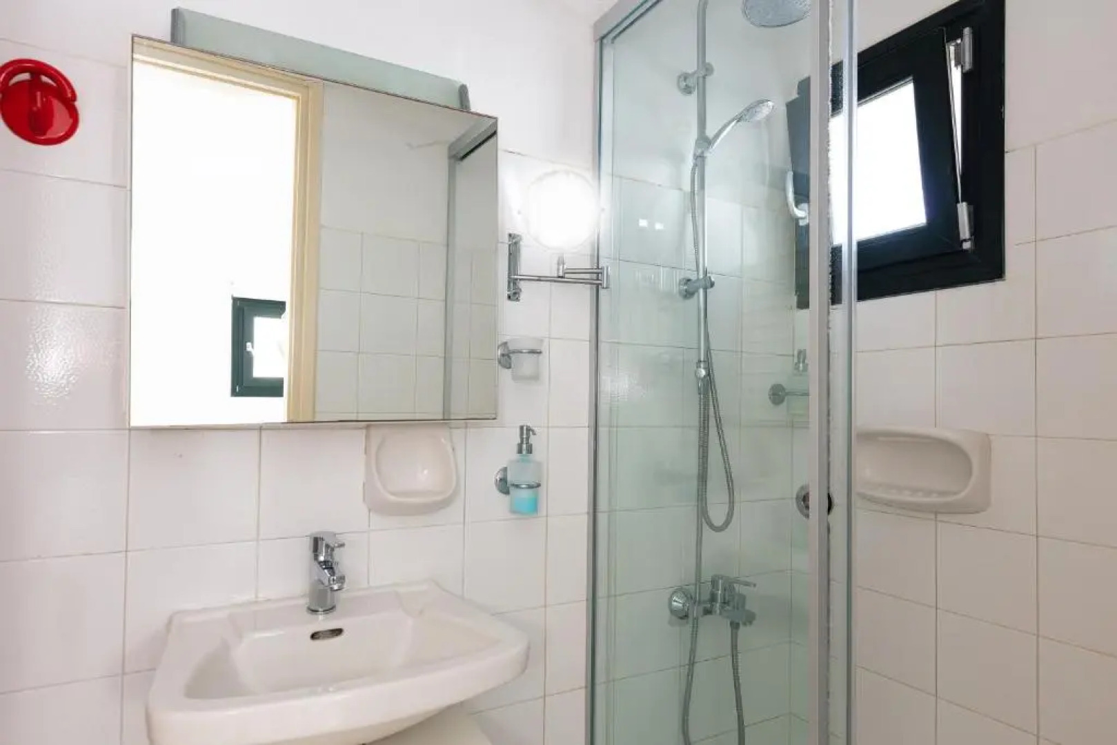 Konaki Studios & Apartments