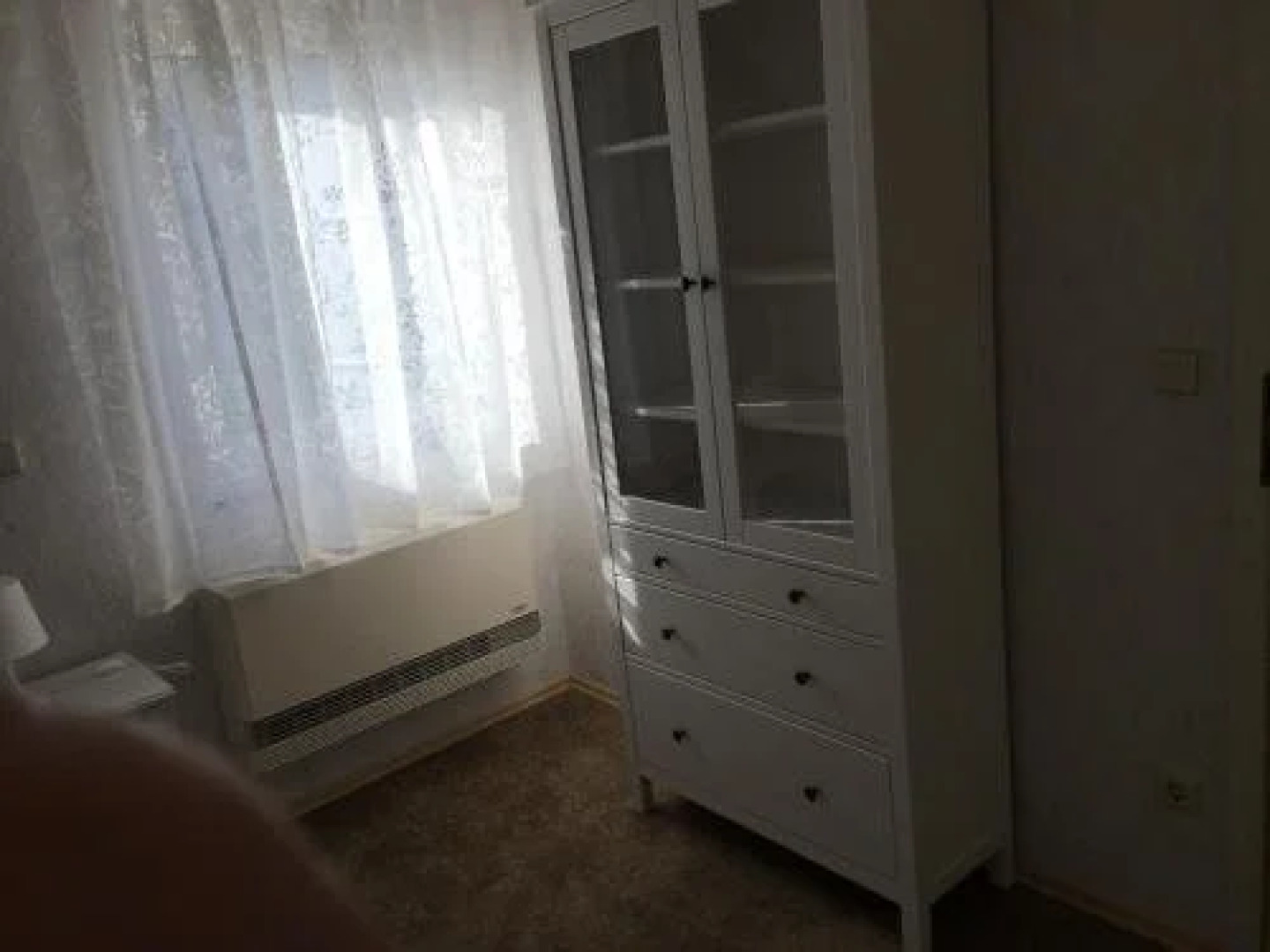 Gästehaus Windheim Stutensee / Büchig