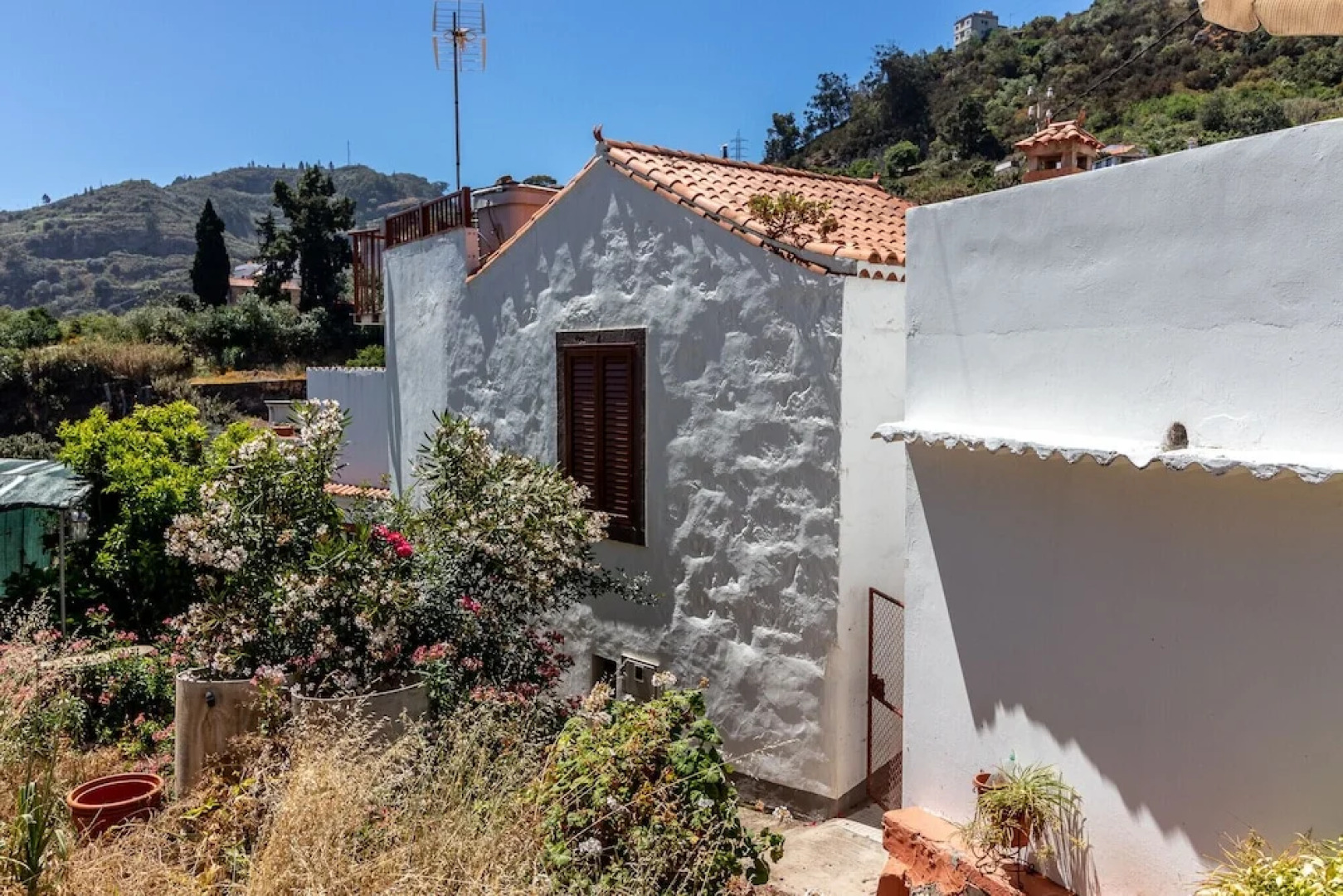 35330c01 - Chorrito 41