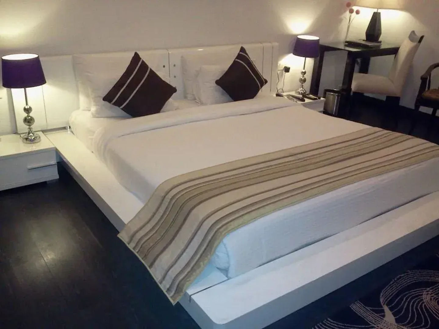 United-21 Citymark - Gurgaon