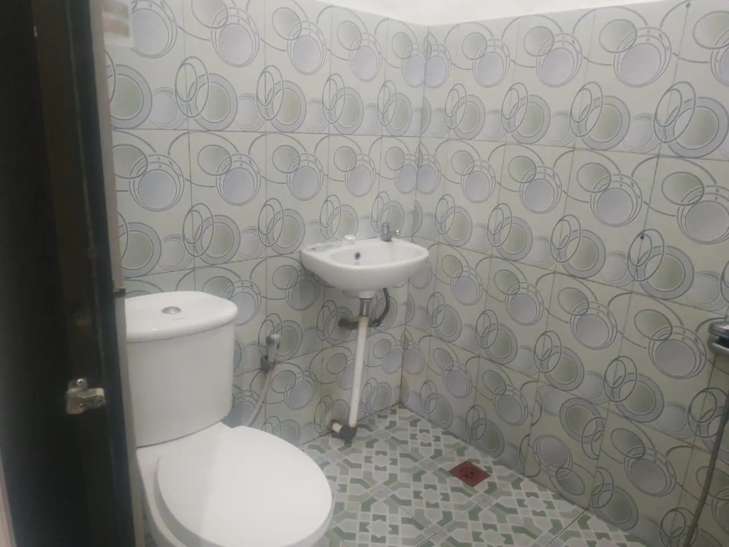 Favour Hotel Pagar Alam RedPartner