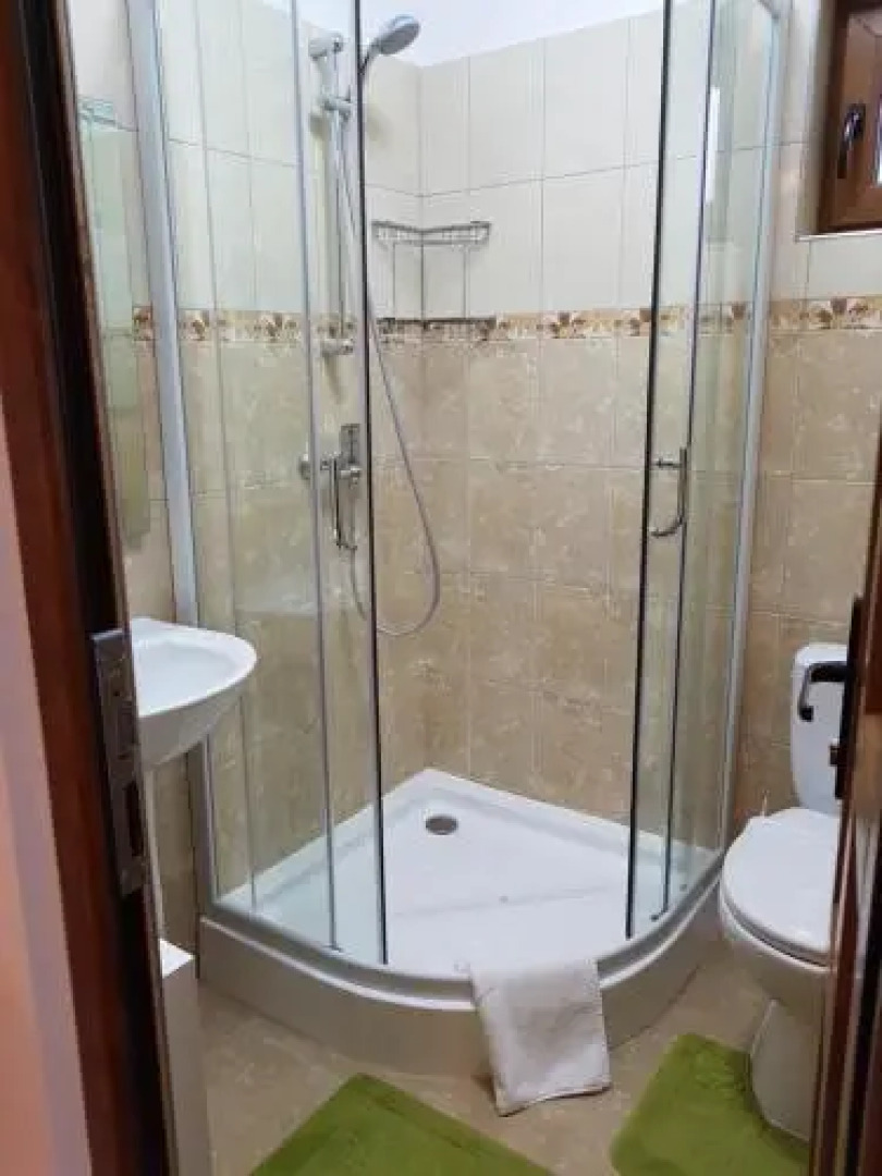 Complex Turistic Edi