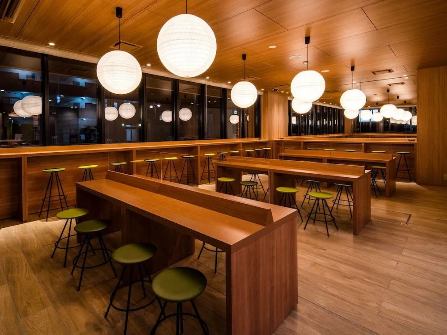 Super Hotel Yamagata Sakuranbo Higashine Ekimae