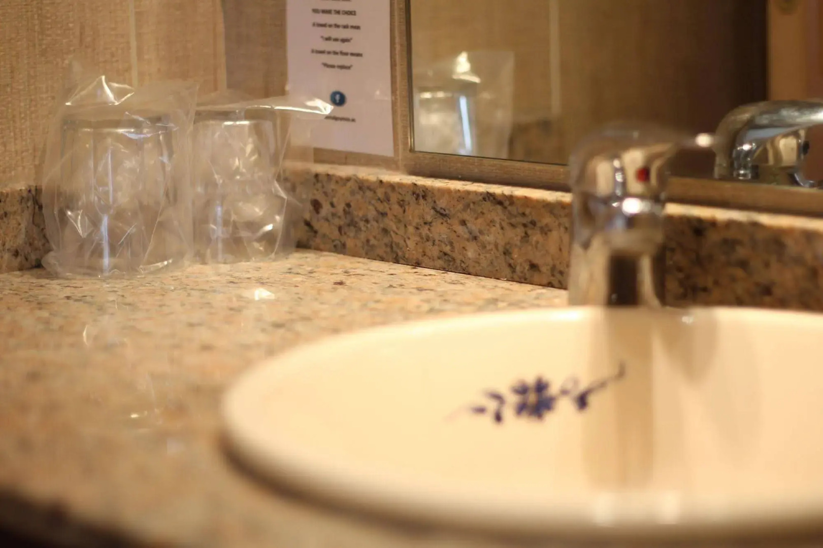 Hostal Goyesco Plaza