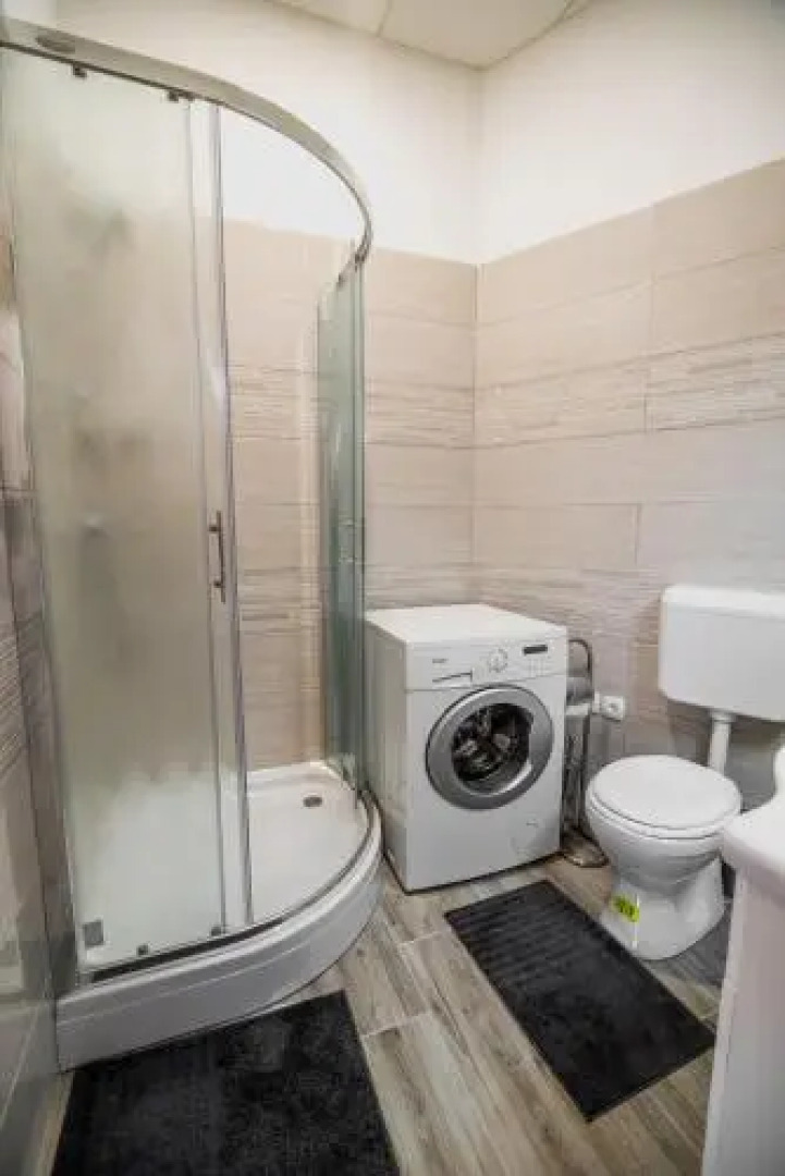 Apartment Lucija-Terme Šmarješke Toplice