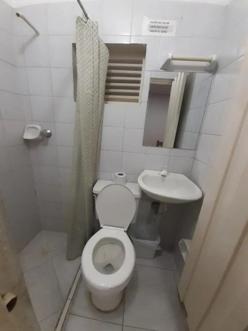 Hotel Panorama Neiva