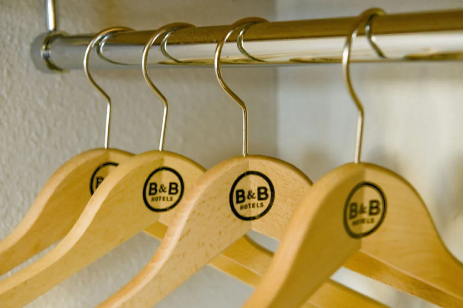 B&B HOTEL Colmar Vignobles