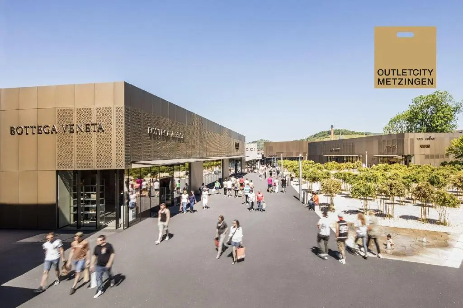 Centro Hotel U-NO1, Trademark Collection by Wyndham