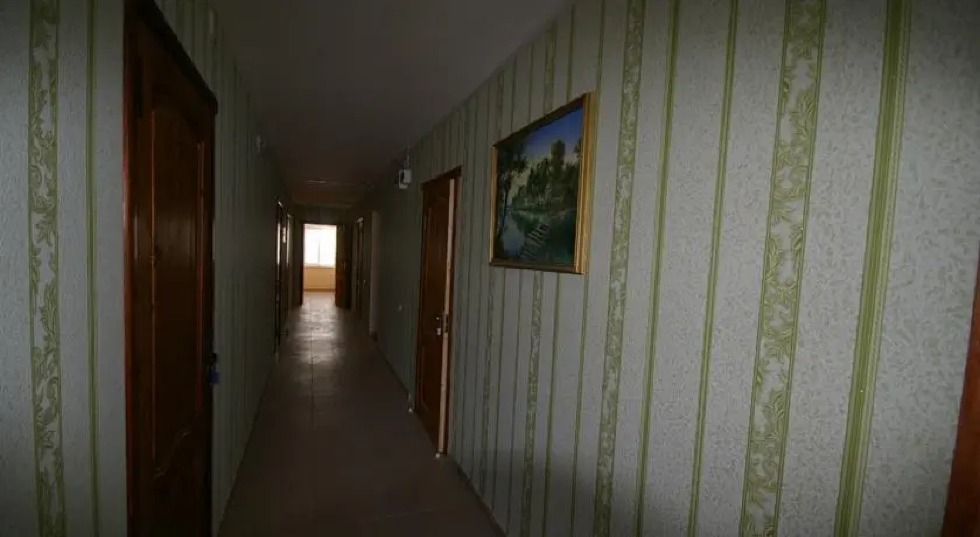 Добро Пожаловать