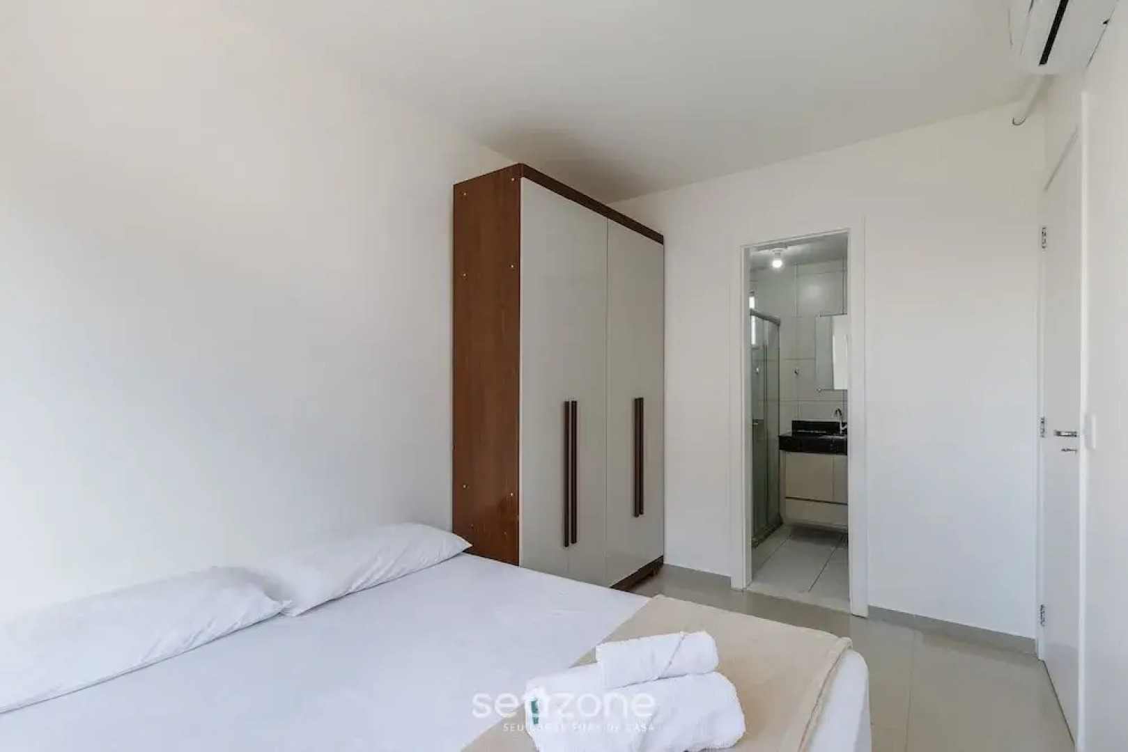 Beautiful apt Less Than 2 min From the sea Vjg0102