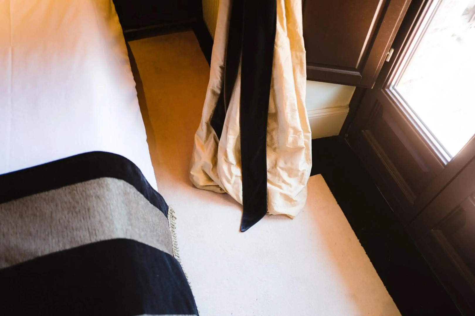 Trikolonion Country Hotel