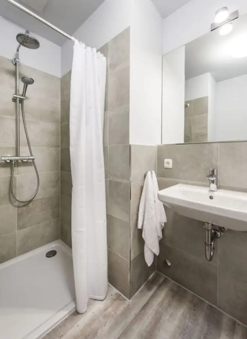 Fischer Heiligenhafen 4c