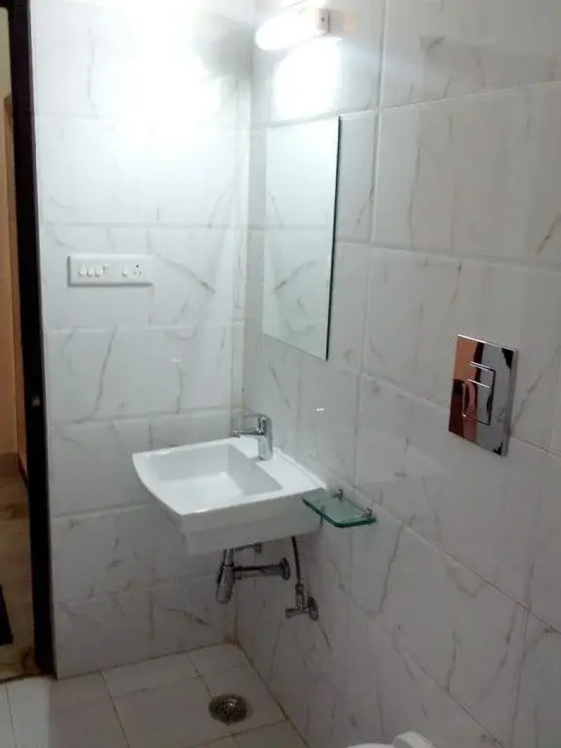 Hotel Swagat Kota