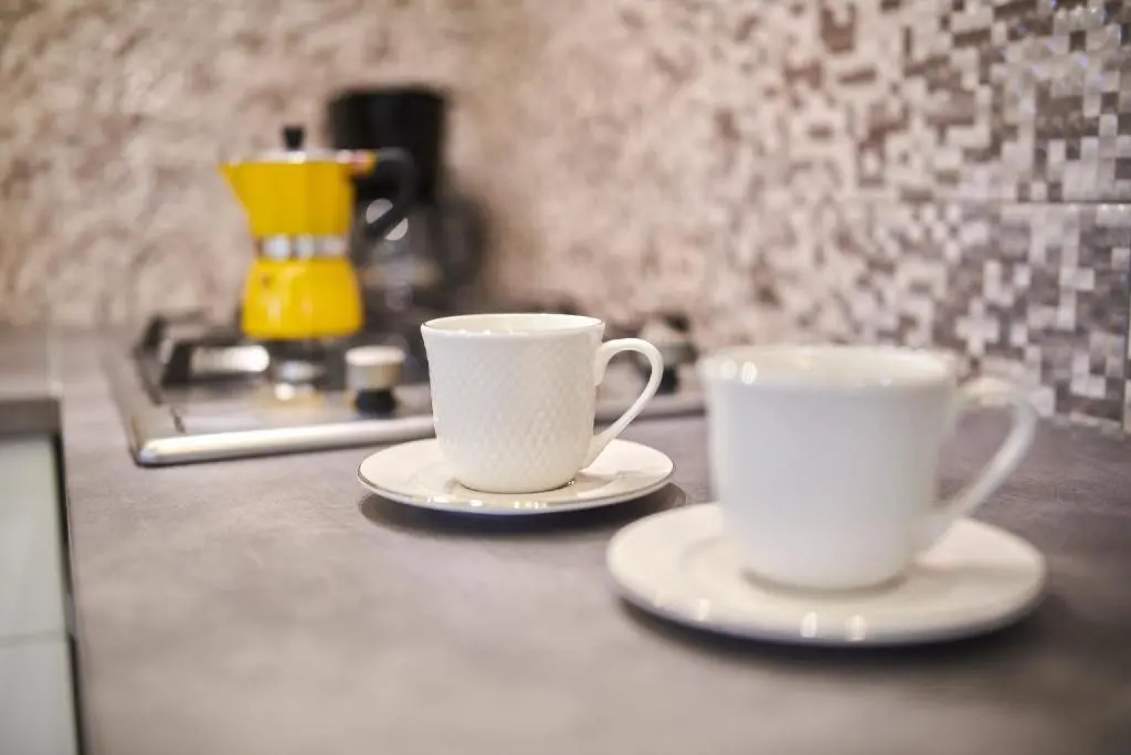 Apartment David with Hydromassage Bath near Umag