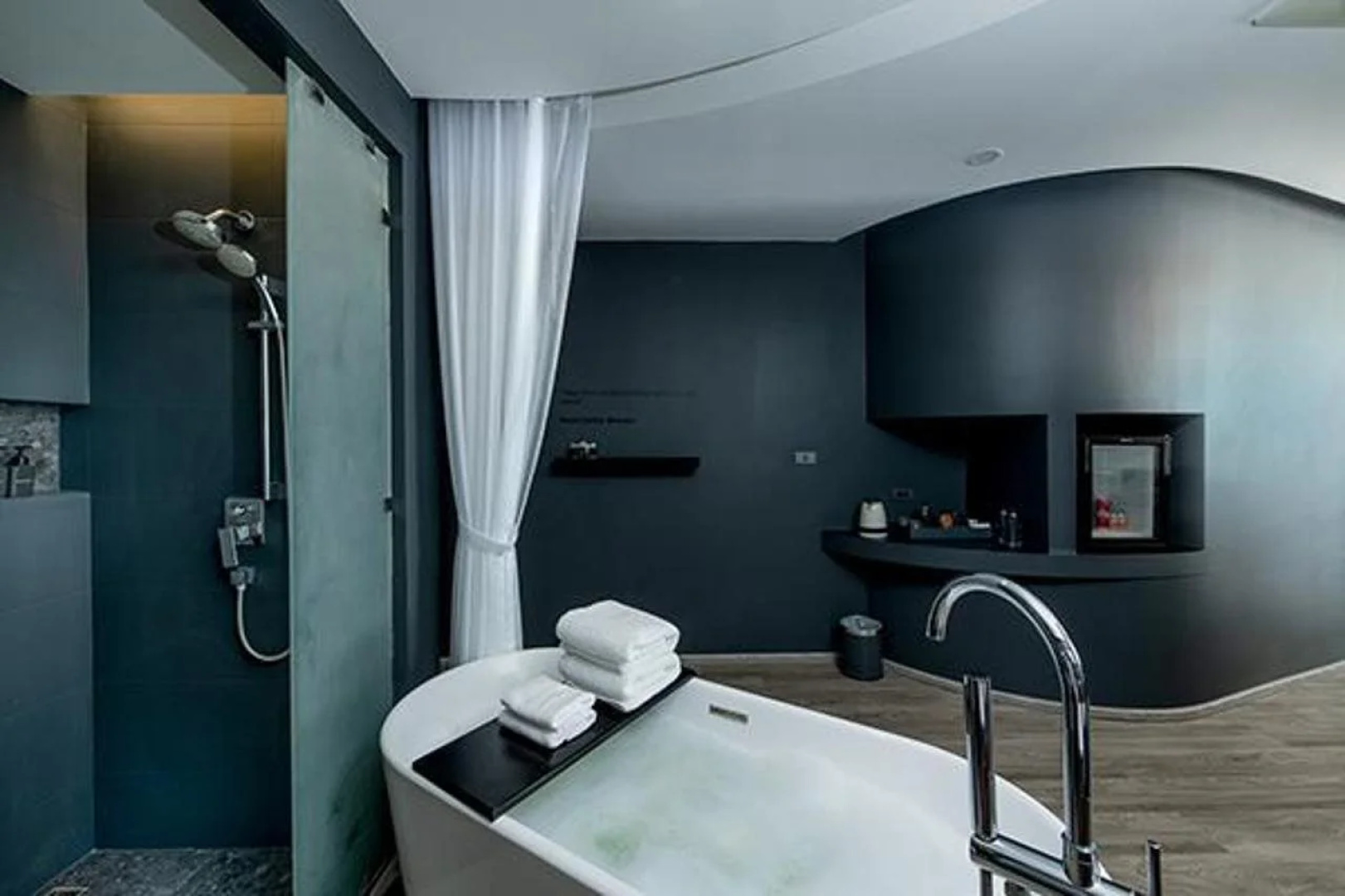 foto Hotel Phuket